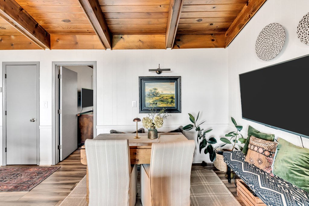 417749 Ellijay Residential