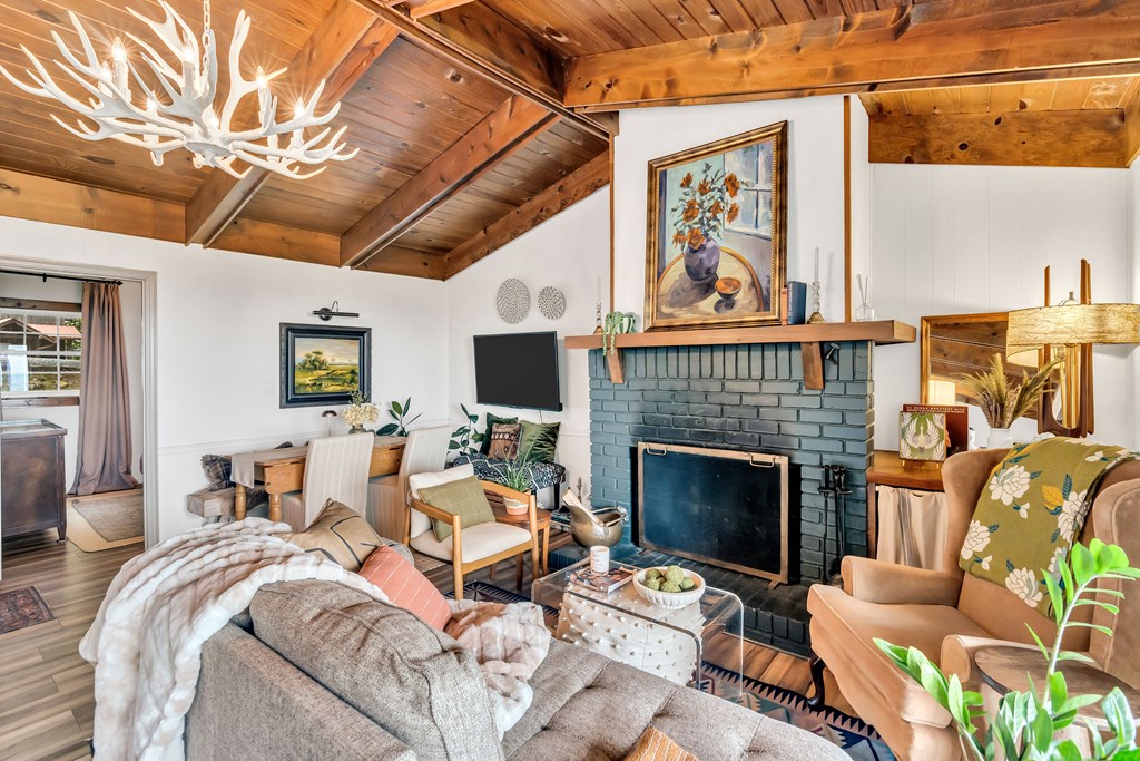 417749 Ellijay Residential
