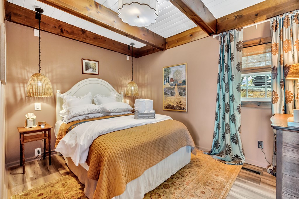 417749 Ellijay Residential