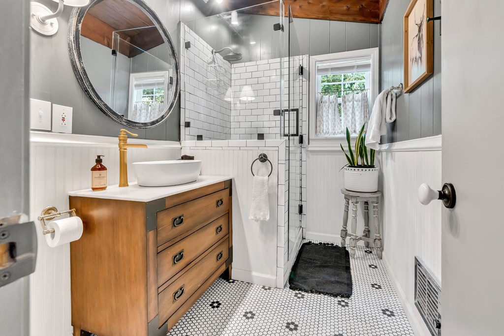 417749 Ellijay Residential