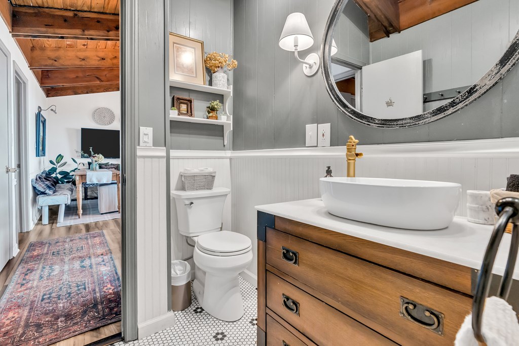 417749 Ellijay Residential