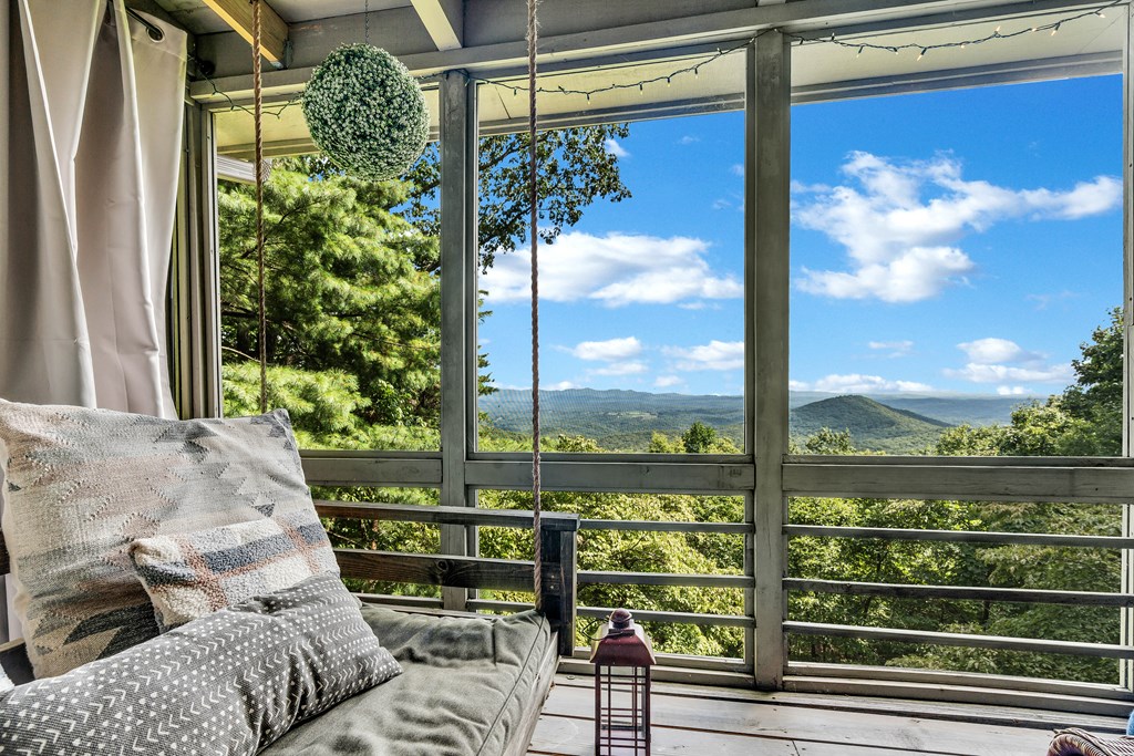 417749 Ellijay Residential