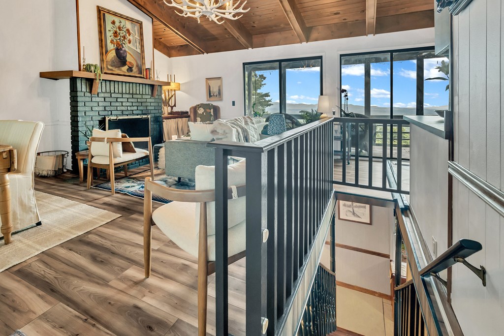 417749 Ellijay Residential
