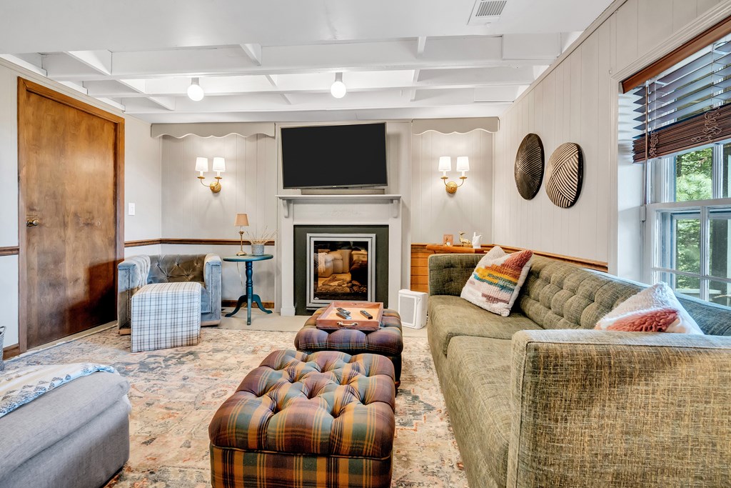 417749 Ellijay Residential