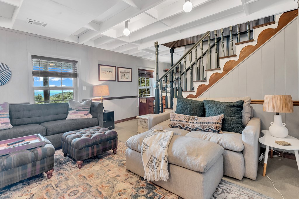417749 Ellijay Residential