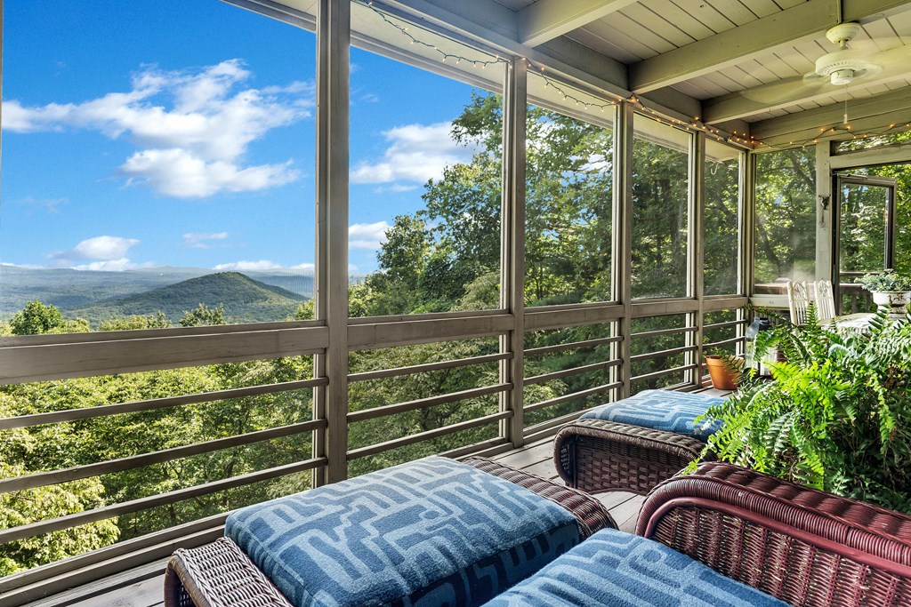 417749 Ellijay Residential