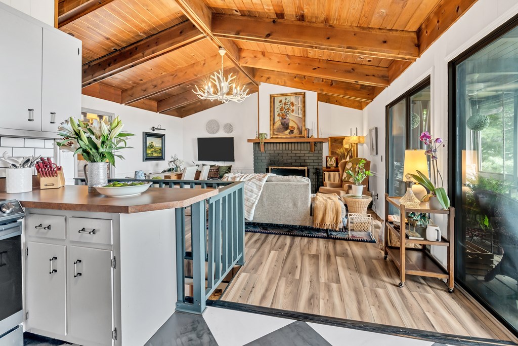 417749 Ellijay Residential
