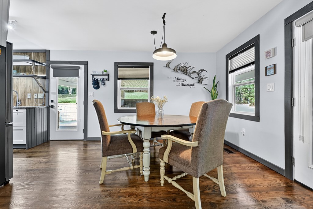 417751 Morganton Residential