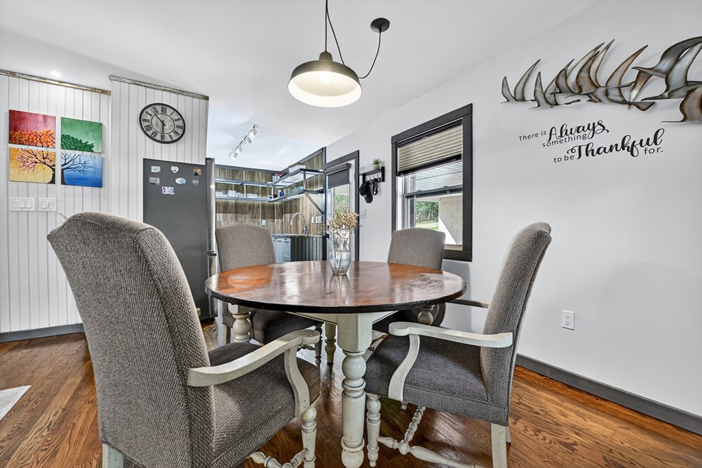 417751 Morganton Residential