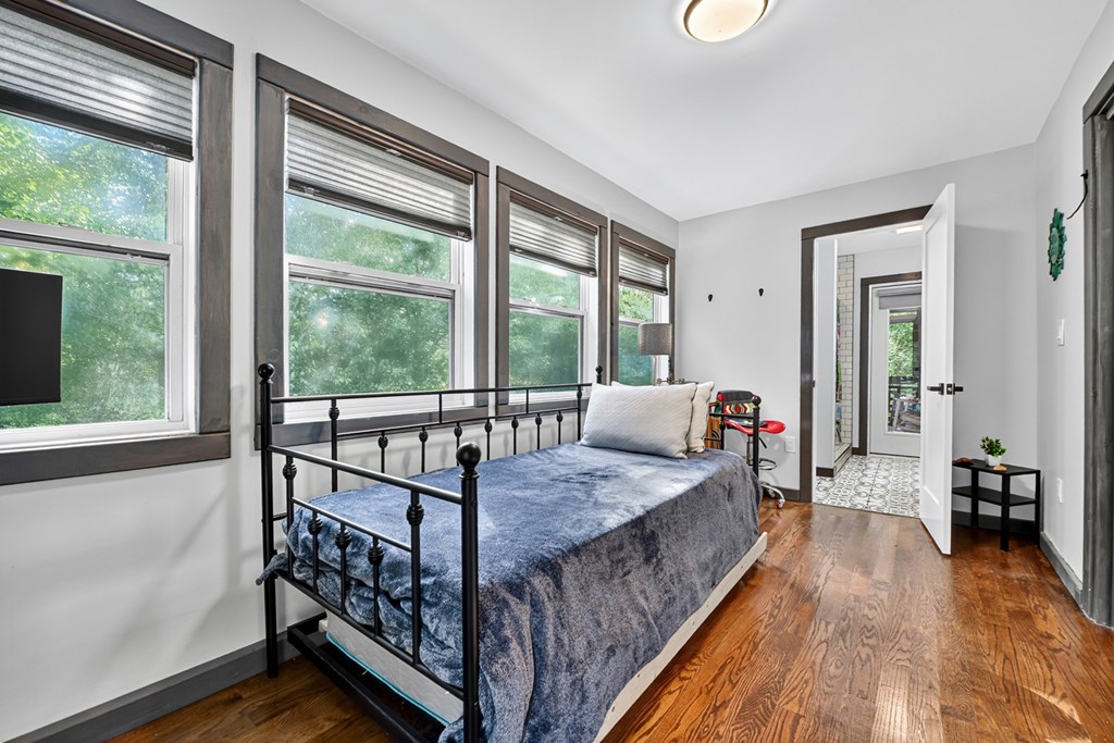 417751 Morganton Residential