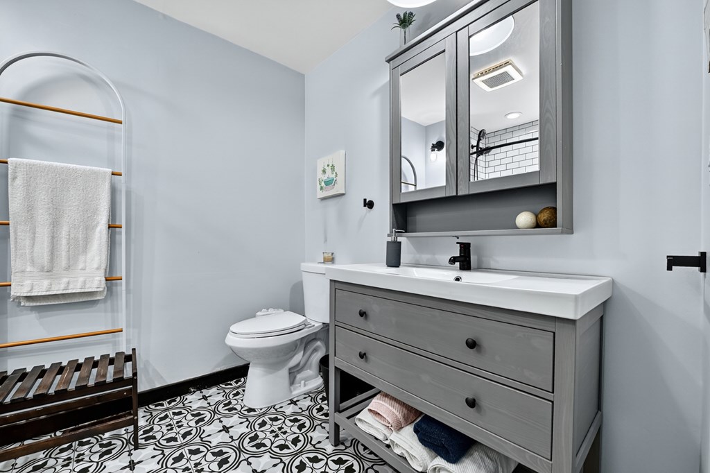 417751 Morganton Residential