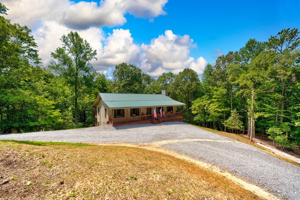 417762 Ellijay Residential