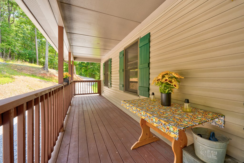 417762 Ellijay Residential