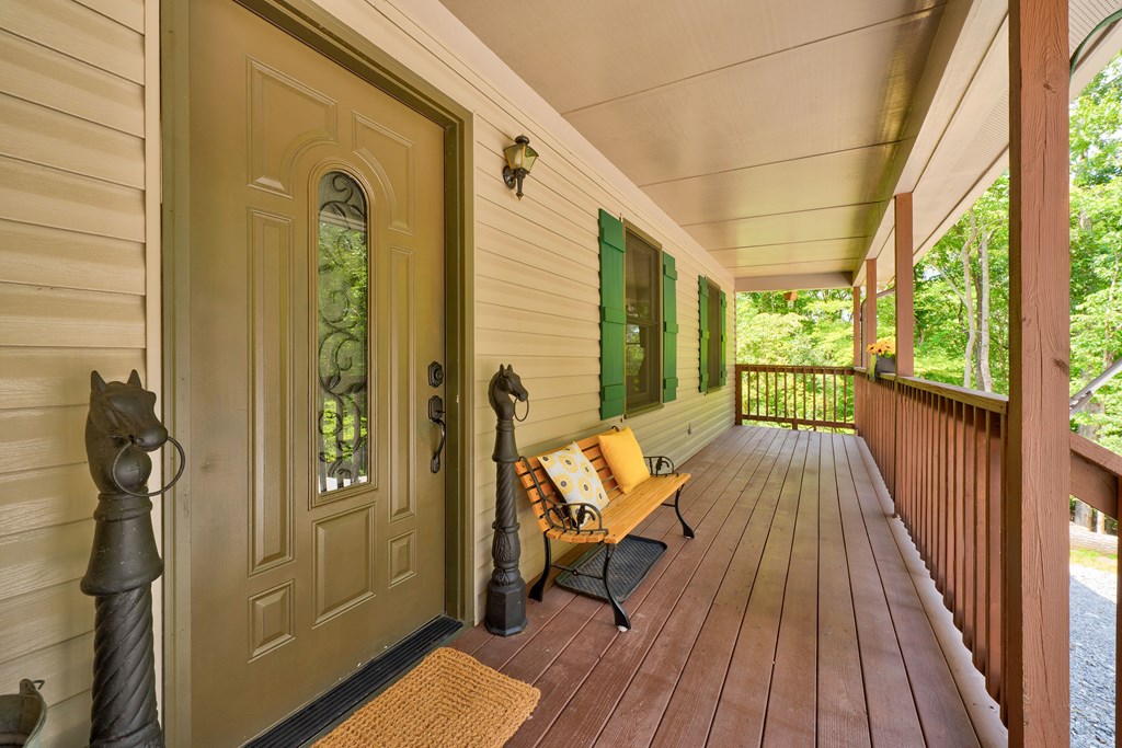 417762 Ellijay Residential
