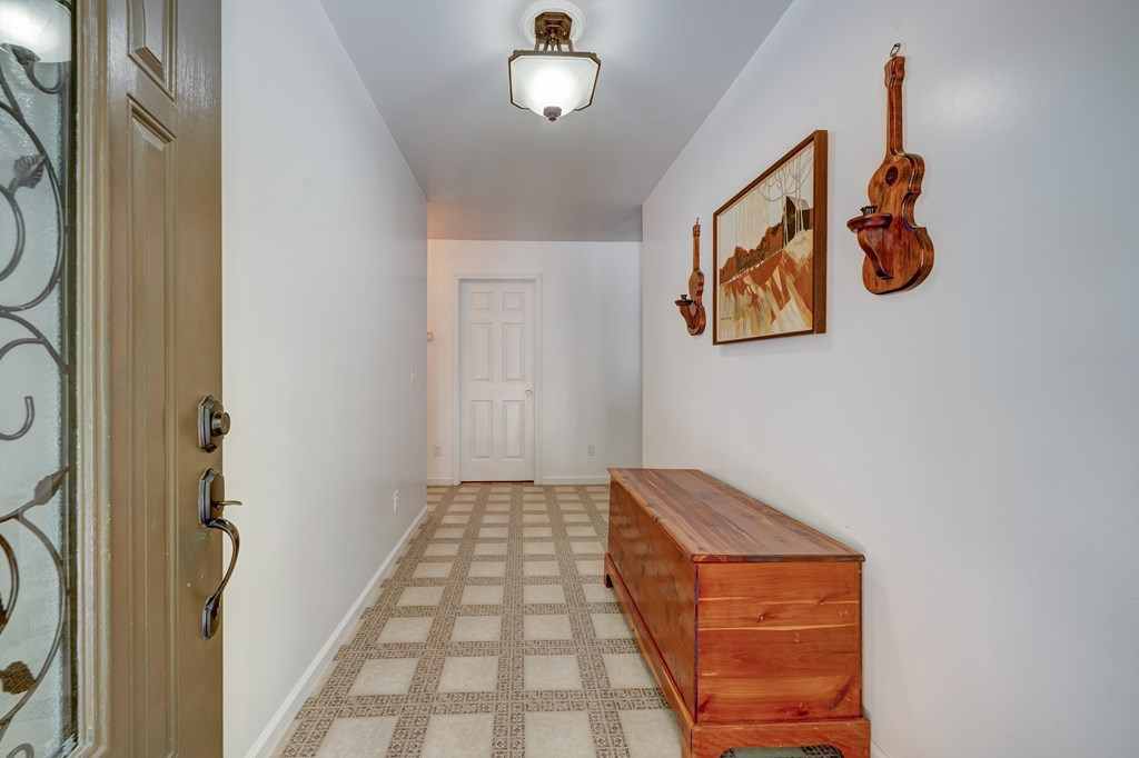 417762 Ellijay Residential