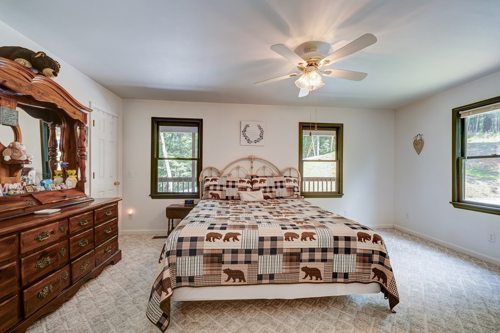 417762 Ellijay Residential