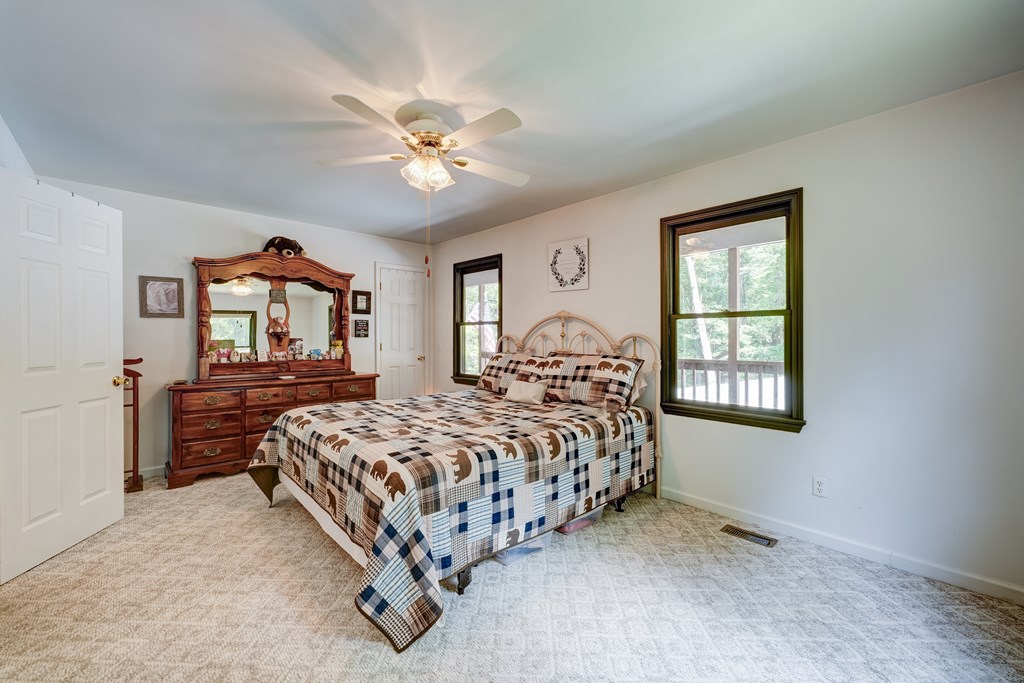 417762 Ellijay Residential