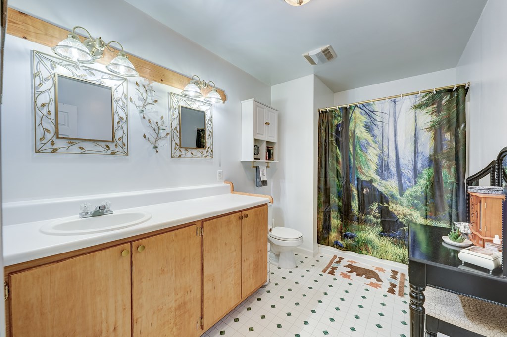 417762 Ellijay Residential