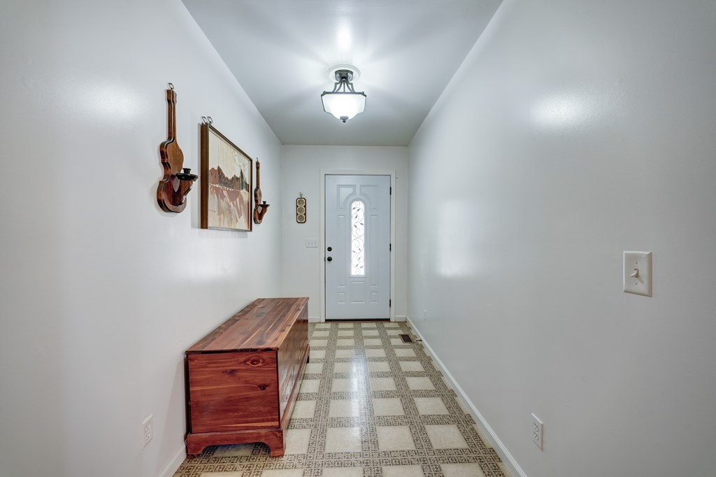 417762 Ellijay Residential