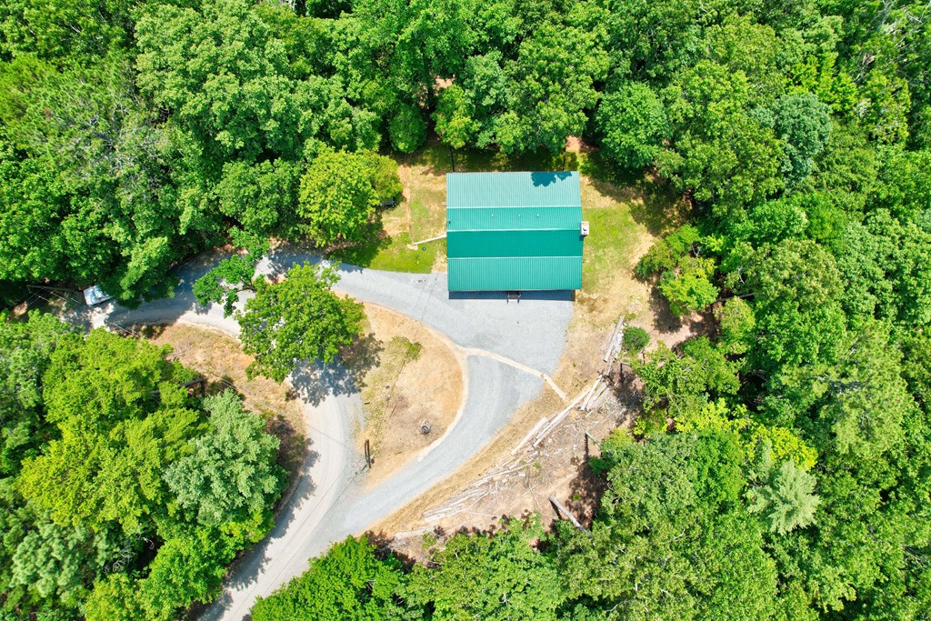 417762 Ellijay Residential