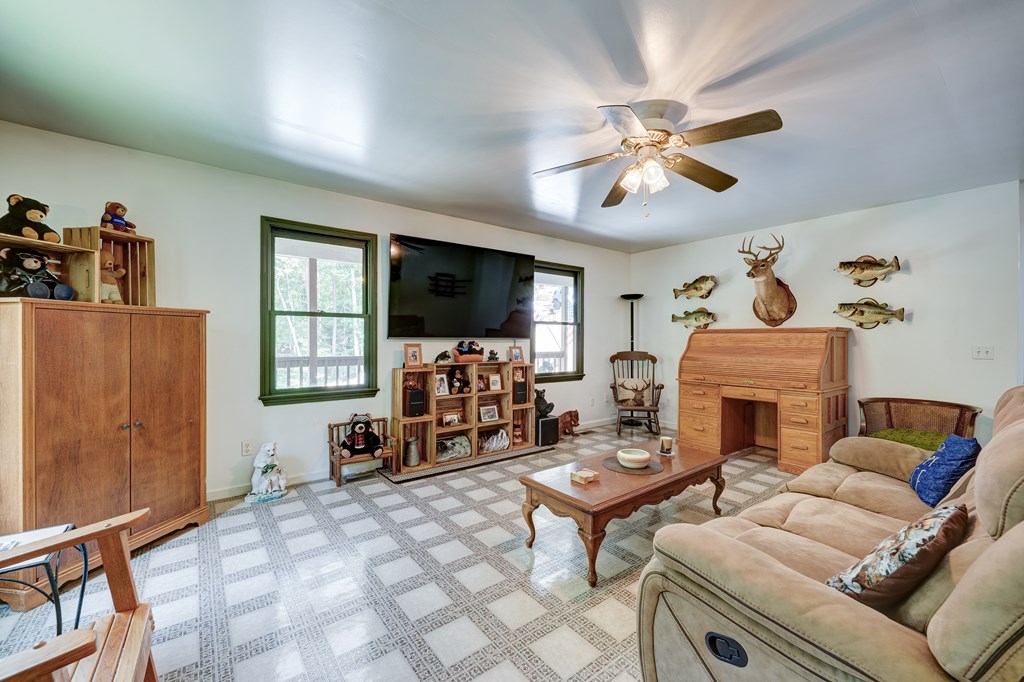 417762 Ellijay Residential