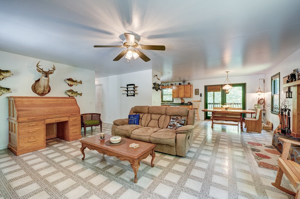 417762 Ellijay Residential