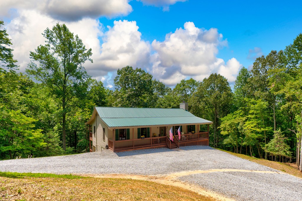 417762 Ellijay Residential