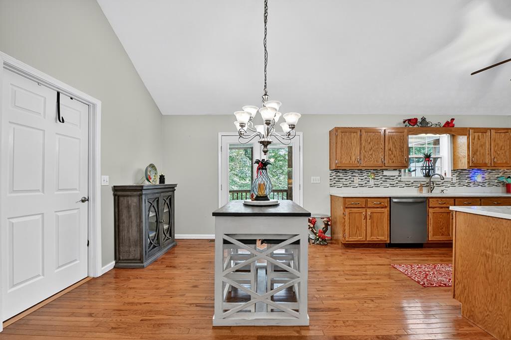 417767 Ellijay Residential