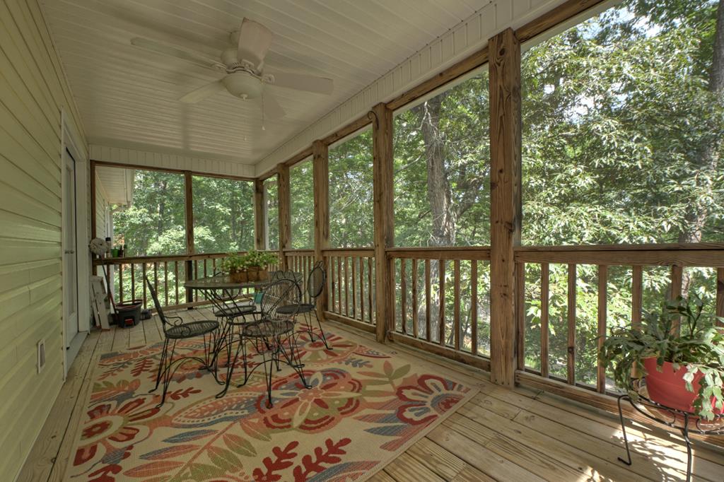 417767 Ellijay Residential