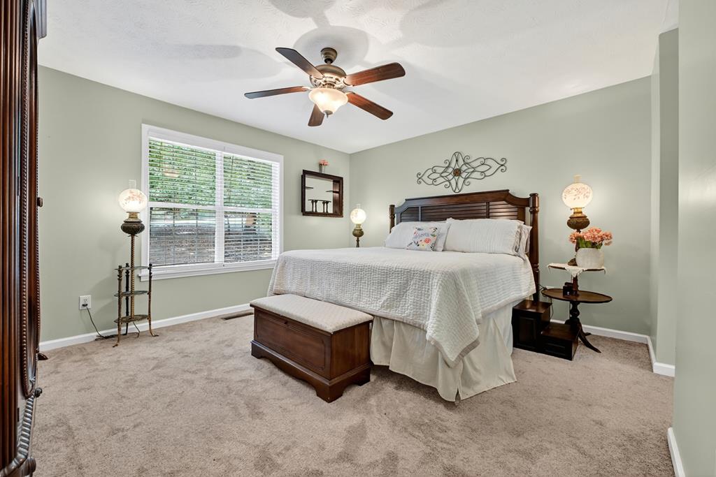 417767 Ellijay Residential