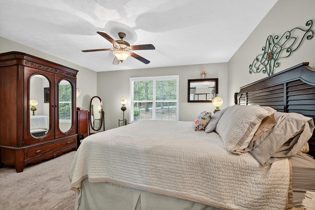 417767 Ellijay Residential
