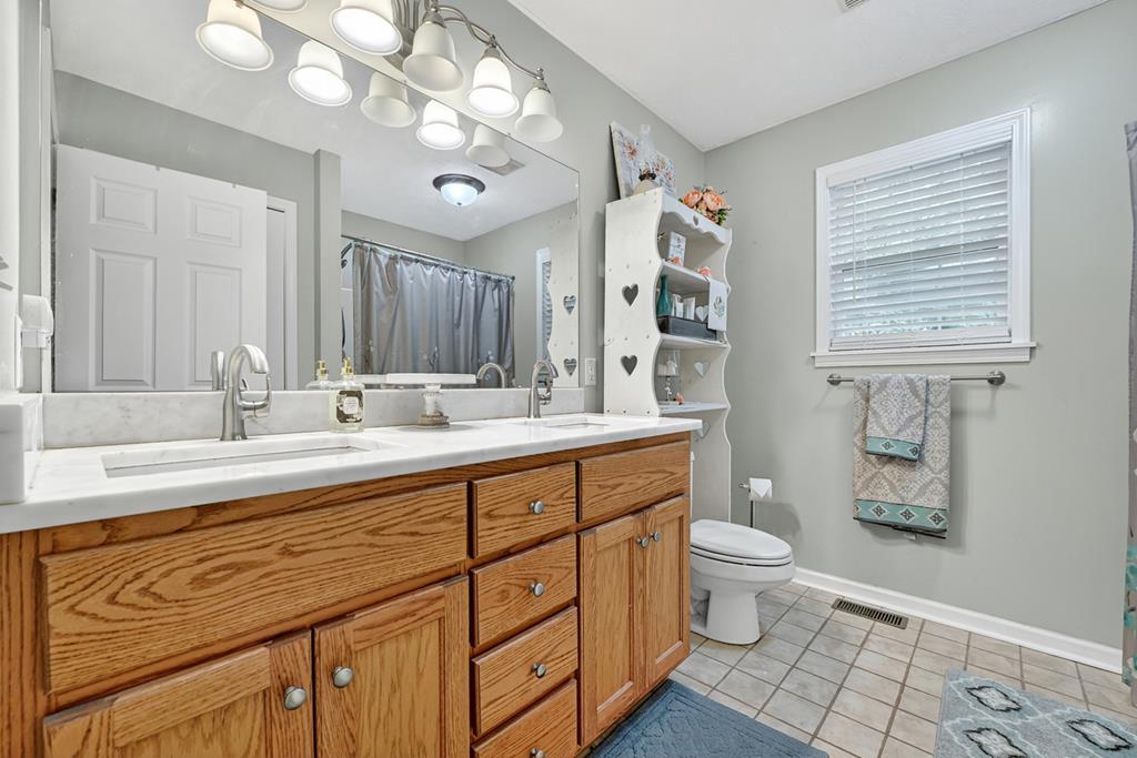 417767 Ellijay Residential