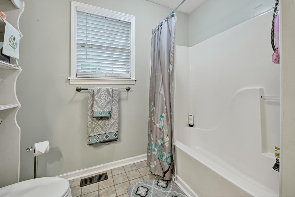 417767 Ellijay Residential