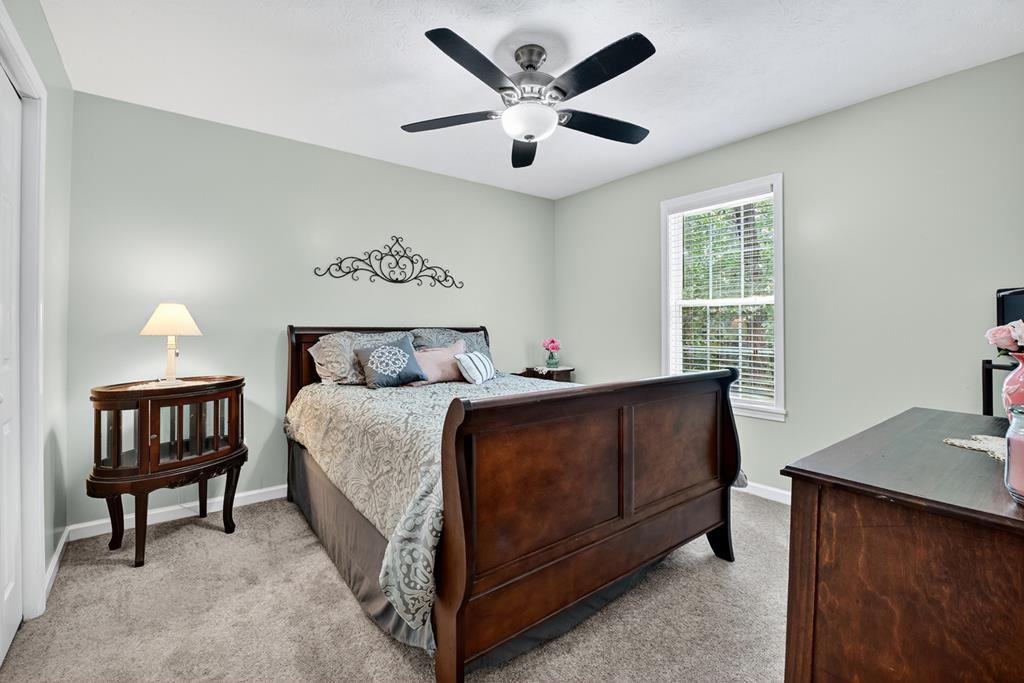 417767 Ellijay Residential