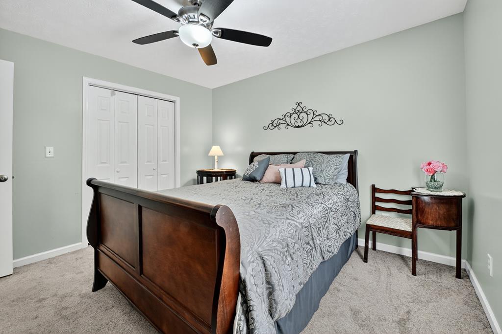 417767 Ellijay Residential