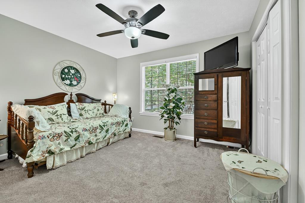 417767 Ellijay Residential