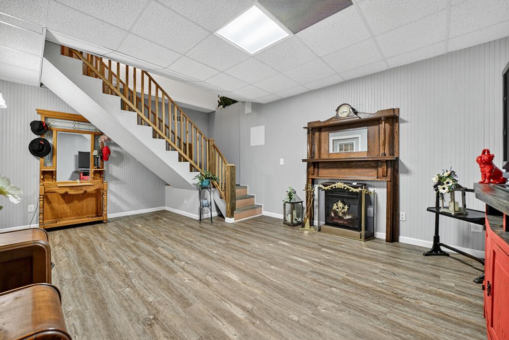 417767 Ellijay Residential