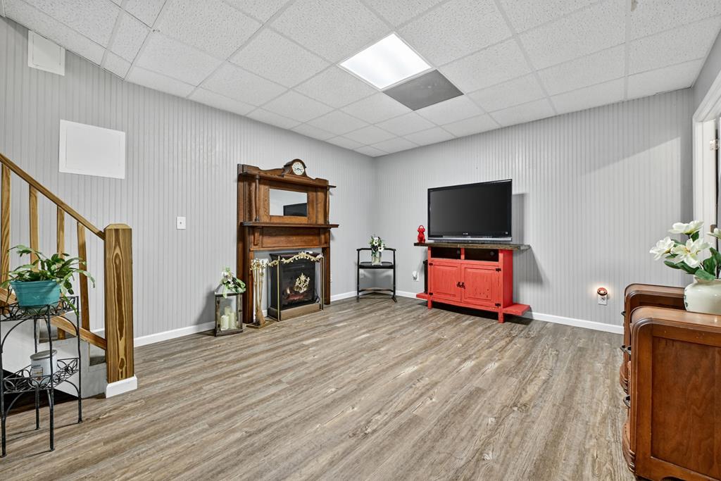 417767 Ellijay Residential