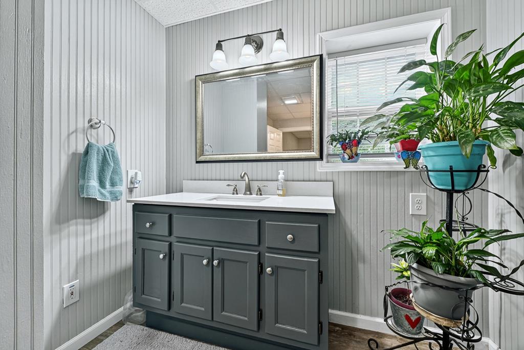 417767 Ellijay Residential