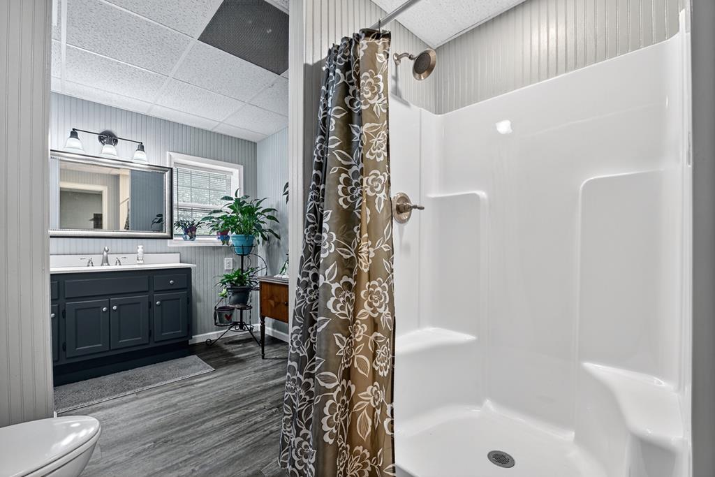 417767 Ellijay Residential