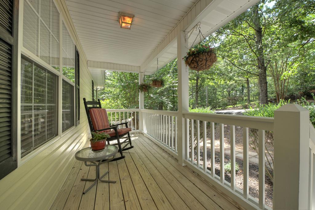 417767 Ellijay Residential
