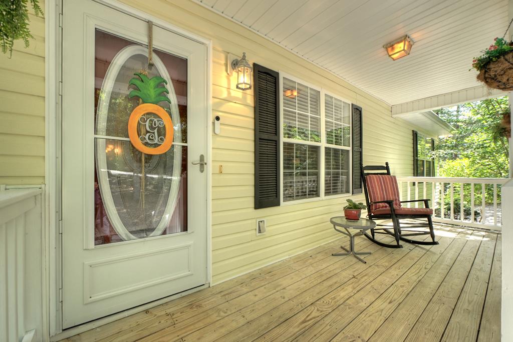 417767 Ellijay Residential