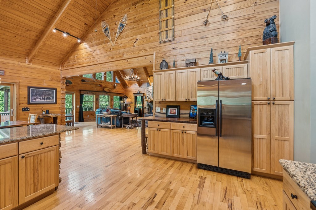 417771 Morganton Residential