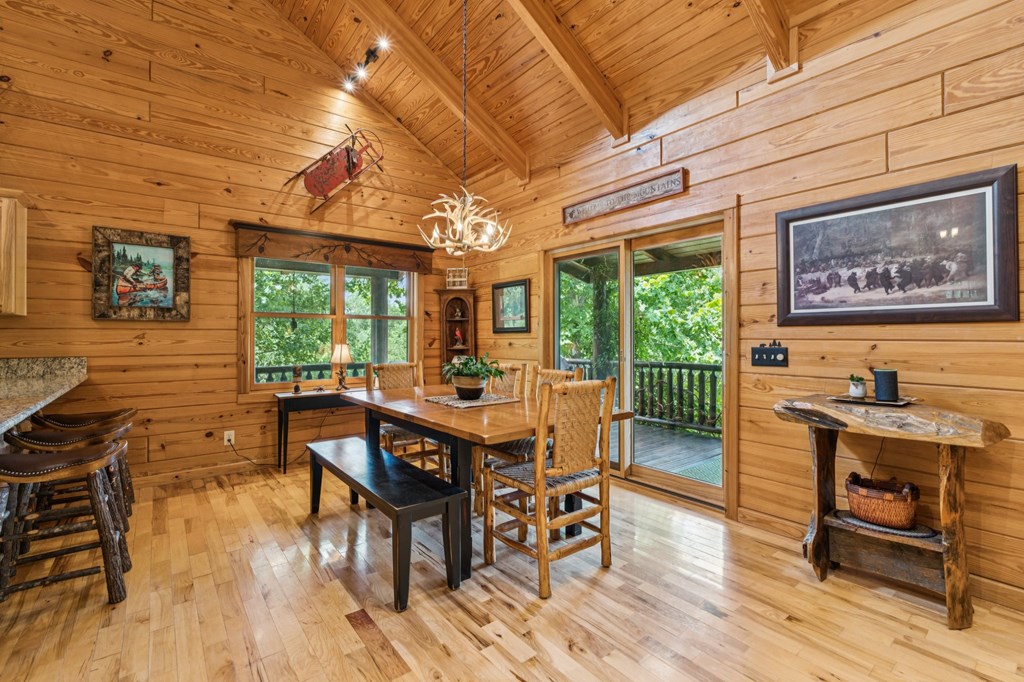 417771 Morganton Residential