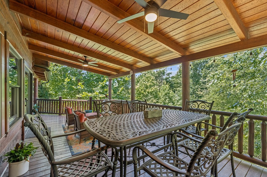 417771 Morganton Residential