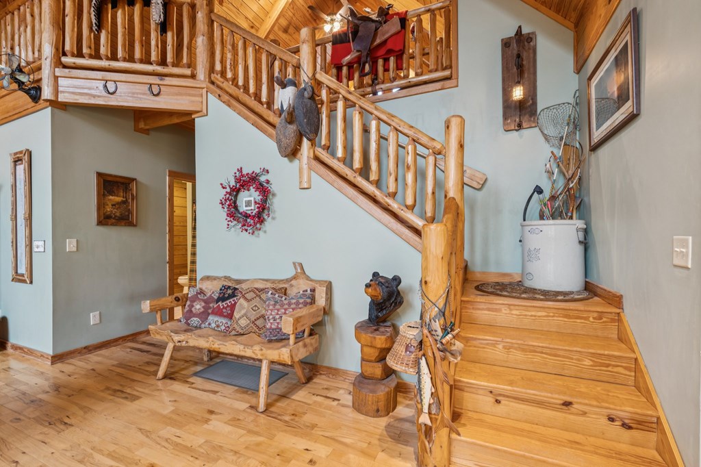 417771 Morganton Residential