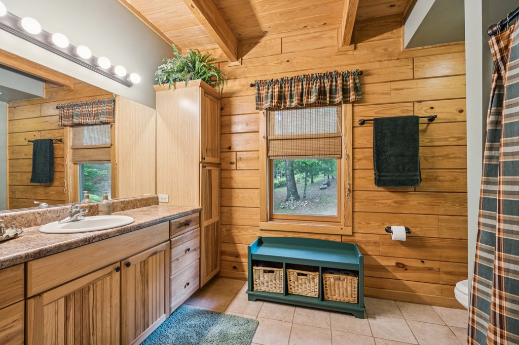 417771 Morganton Residential
