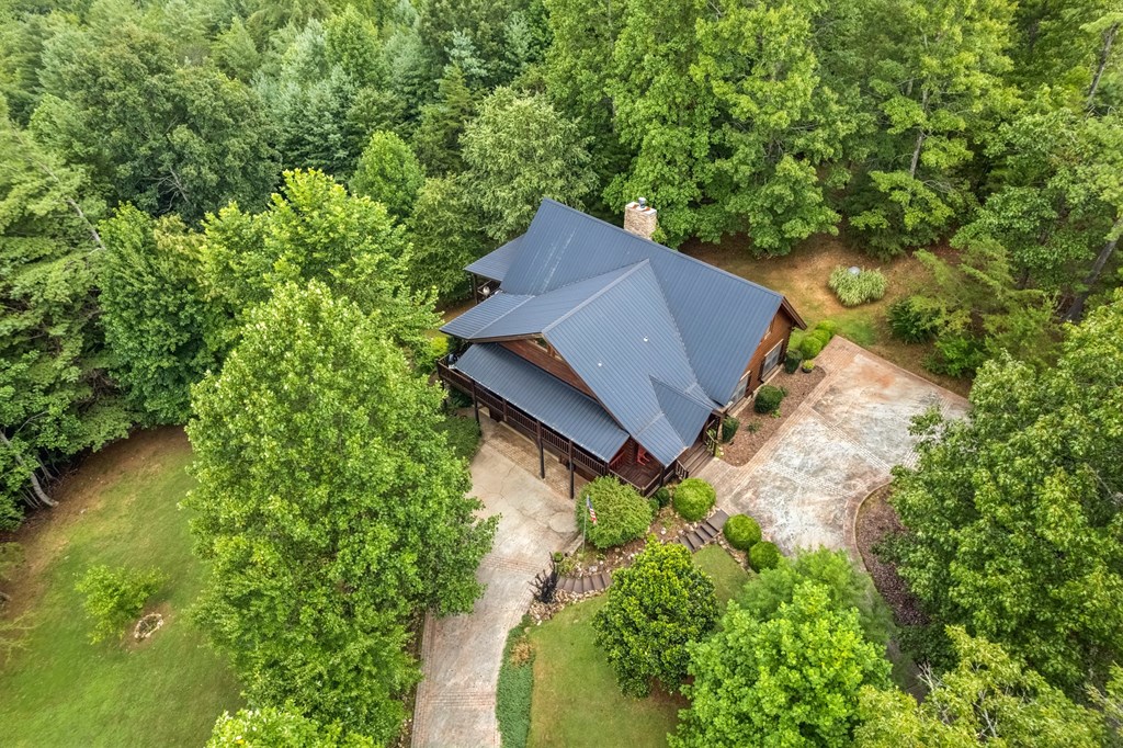 417771 Morganton Residential