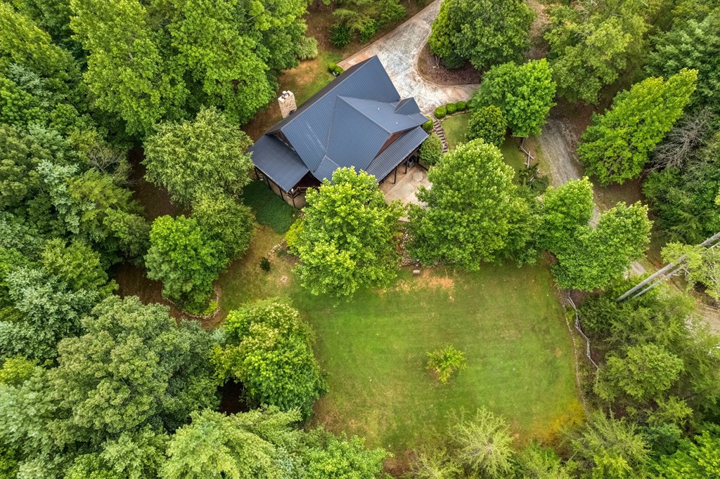 417771 Morganton Residential