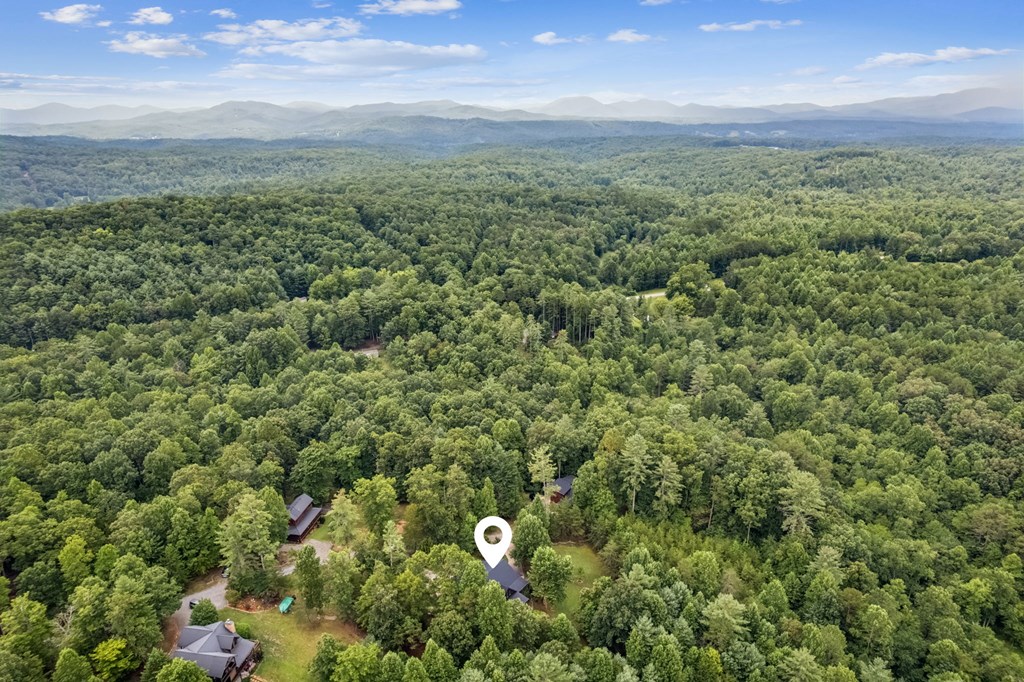 417771 Morganton Residential